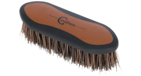 Szczotka Covalliero 2K 20,7cm