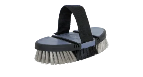 Szczotka START FlexiBrush