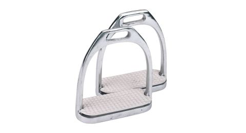 Strzemiona Covalliero 12 cm para