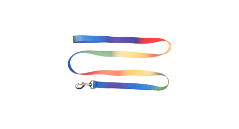 Uwiąz tęczowy Waldhausen