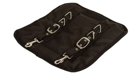 Rozszerzenie do derek na klatkę piersiową