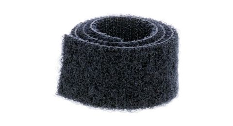 Wymienne zapięcie na rzep TUBBEASE