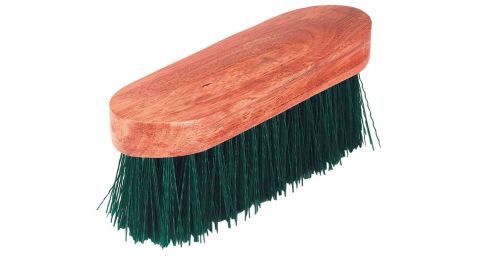 Szczotka do grzywy i ogona dla konia Standard Brush&Co Covalliero