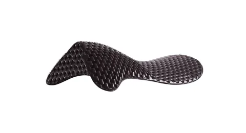 Podkładka żelowa pod siodło RESPIRA Front podnosząca przód