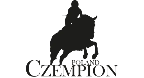 Karta Podarunkowa 50 zł