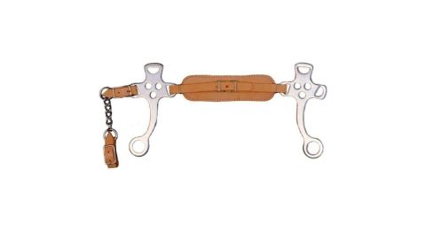 Hackamore TATTINI 