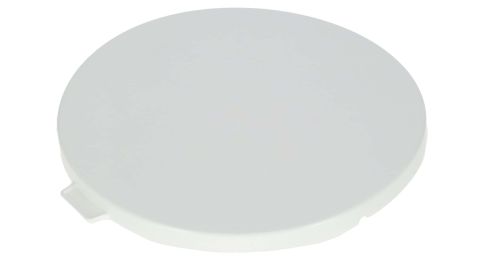 Pokrywka do miski na paszę 6l Kerbl