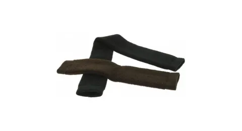 Ochraniacz na popręg Norton Frotte