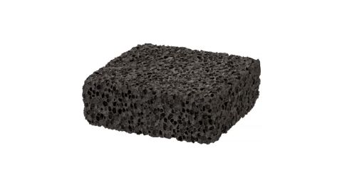 Pumeks START WonderStone