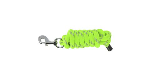 Uwiąz EquiTheme Fluo