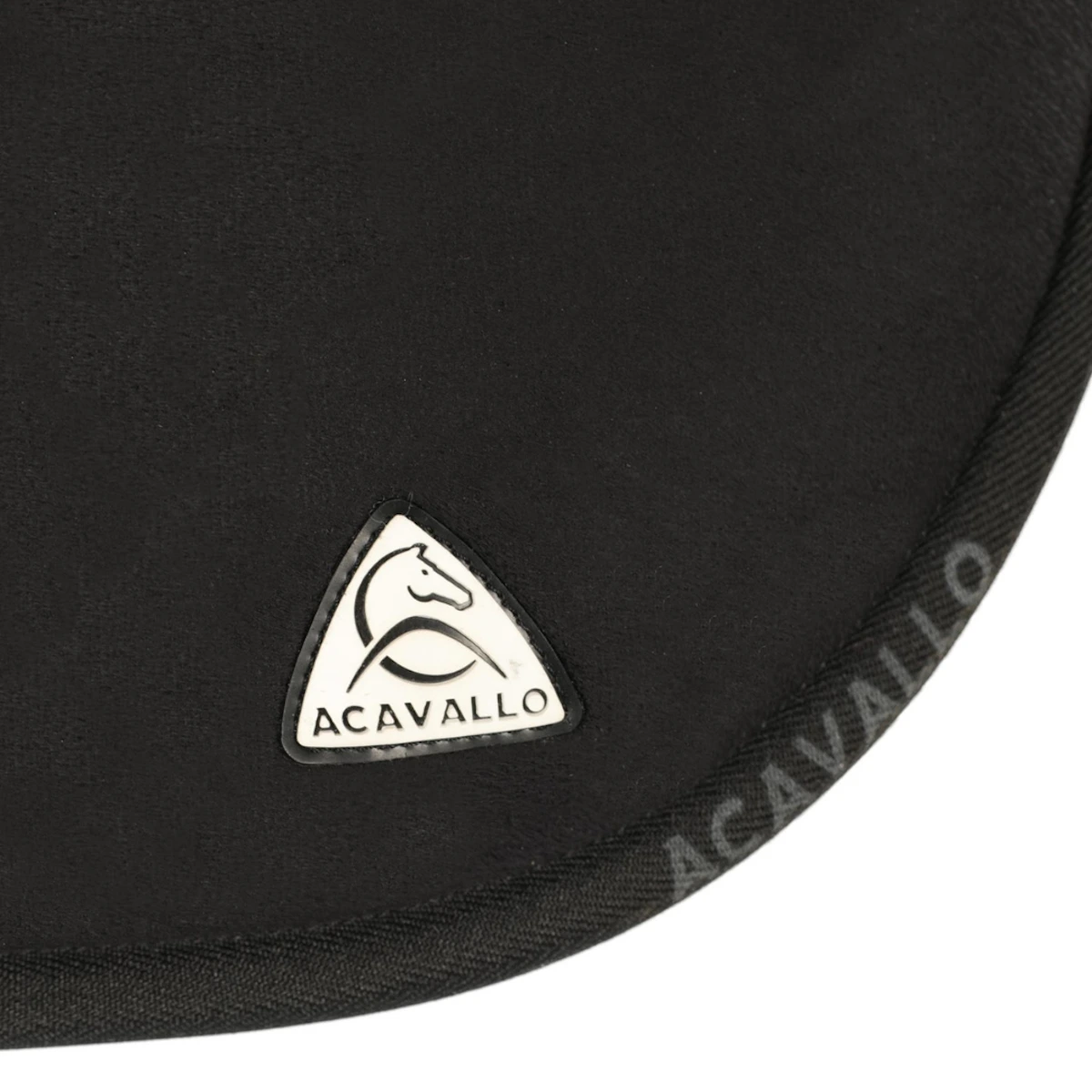 Logo AVACALLO