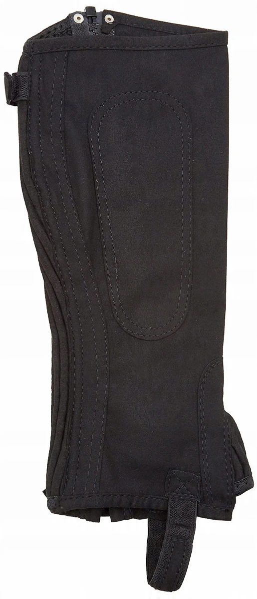 Czapsy do jazdy konnej Covalliero ClassicStretch