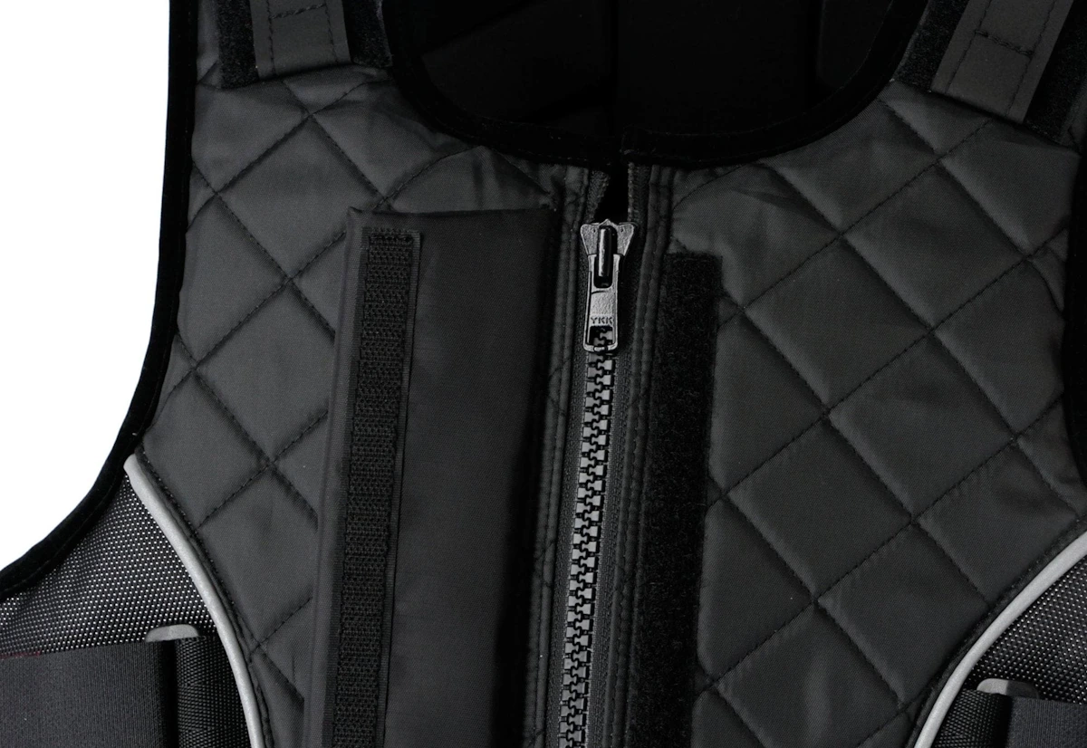 Kamizelka ochronna ProtectoFlex light Covalliero