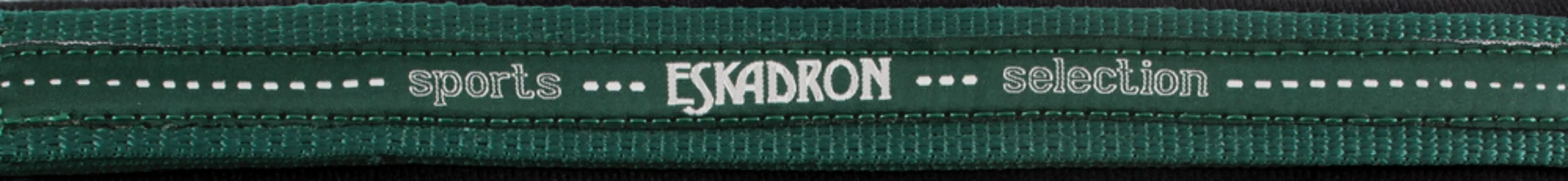 Nachrapnik kantara Eskadron
