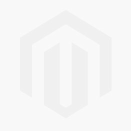 logo InPost