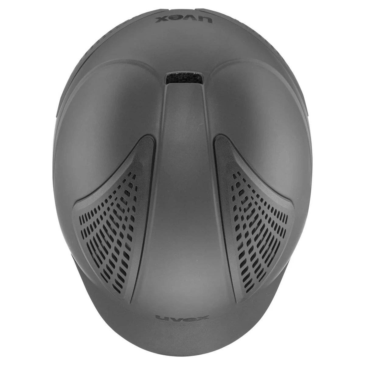 Góra kasku Uvex Exxential II